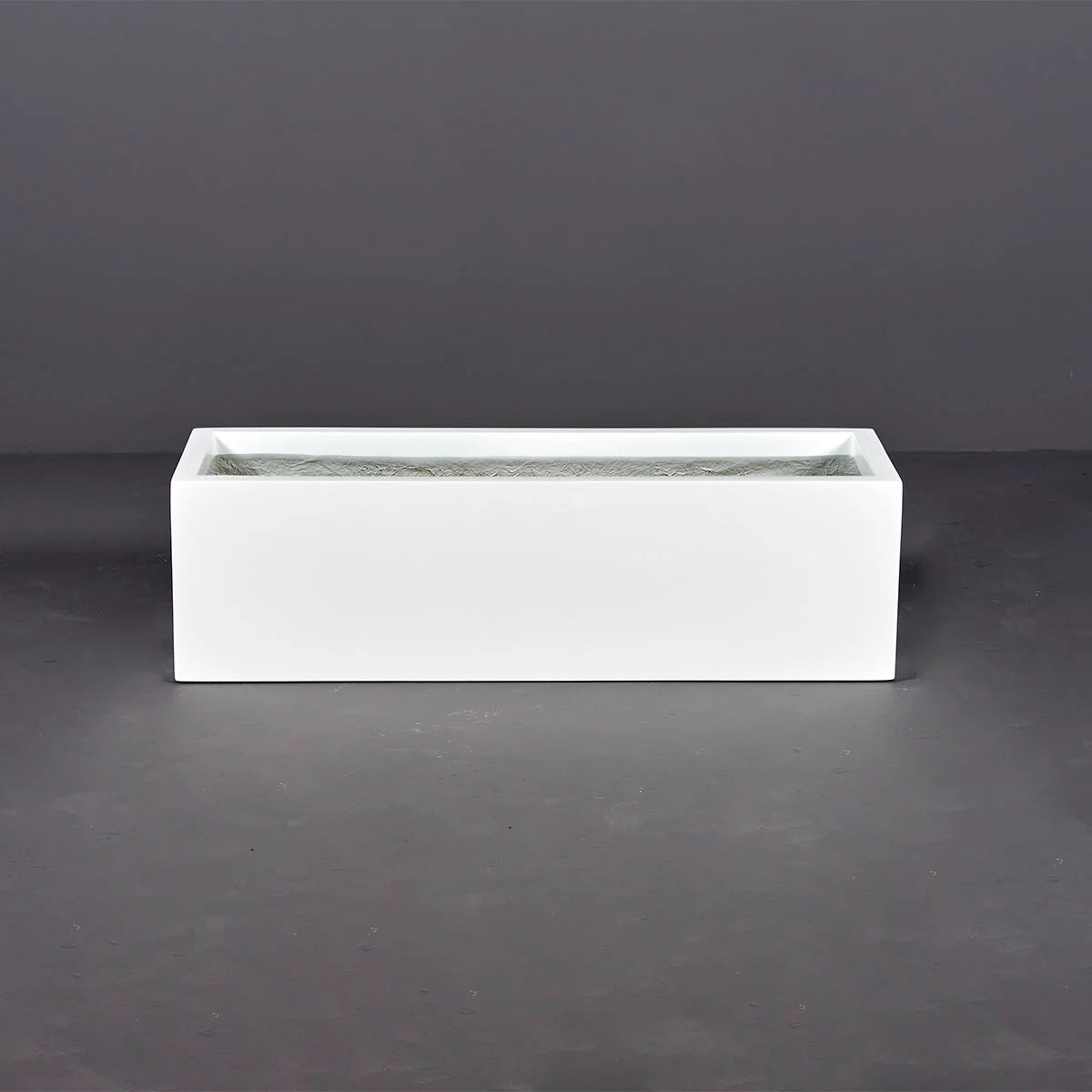 Tiergarden Railing Planter