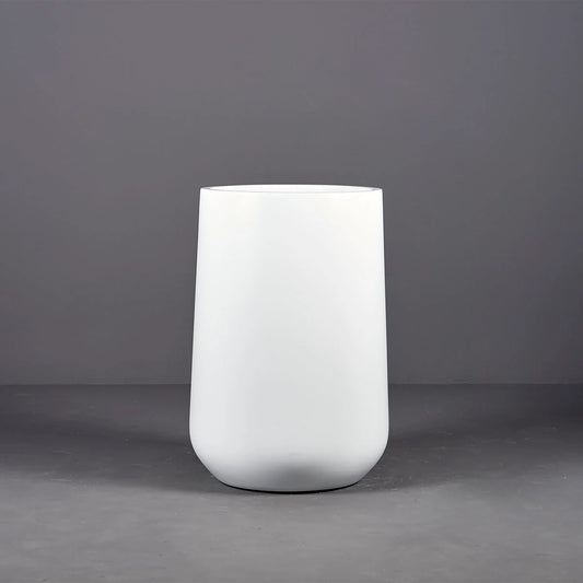 Hayden Tapered Round Planter