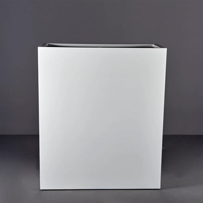 Perth Tall Rectangular Planter