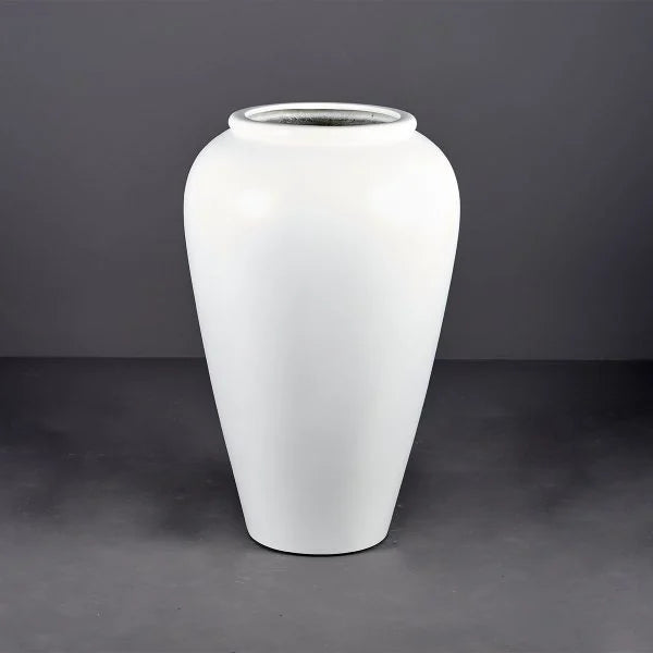 Bara Jar Planter