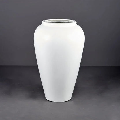 Bara Jar Planter
