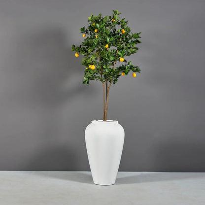 Bara Jar Planter