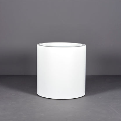 Rio Grande Cylinder Planter