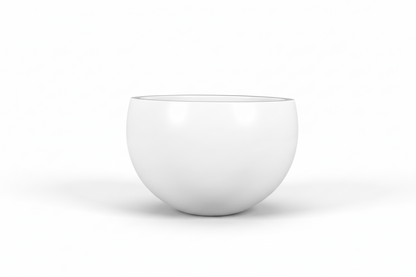 Tarragona Bowl Planter