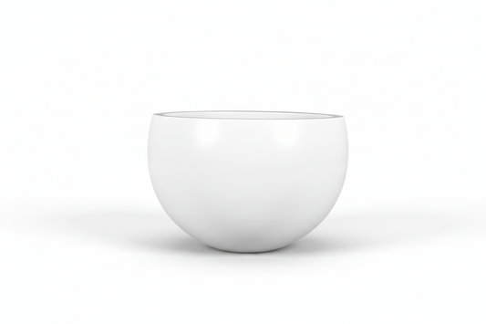 Tarragona Bowl Planter