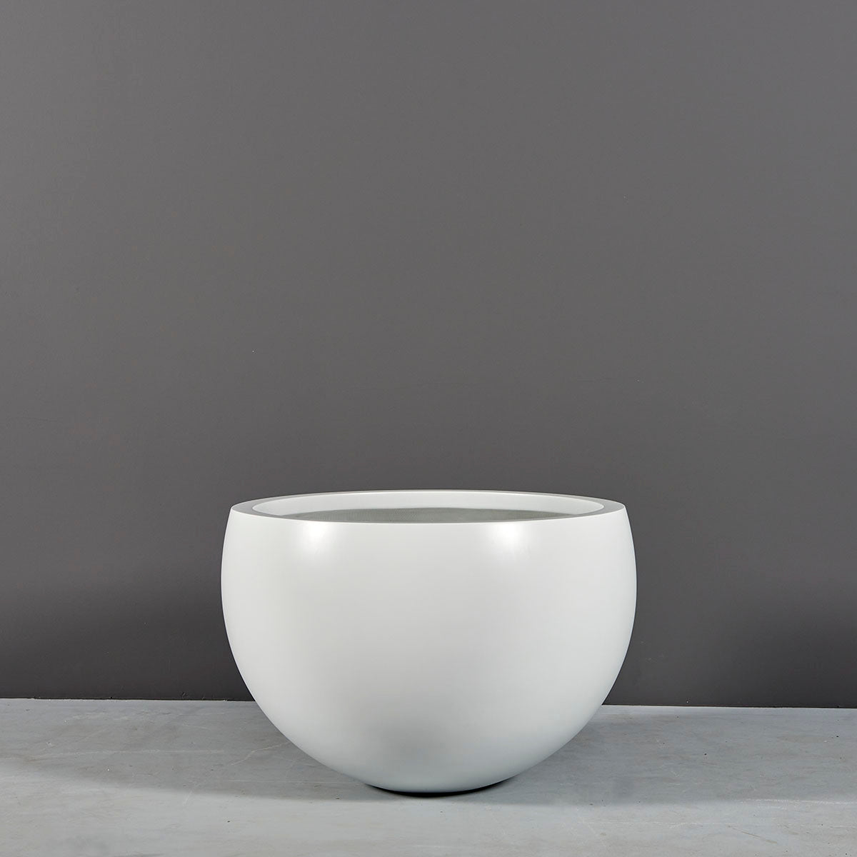 Tarragona Bowl Planter