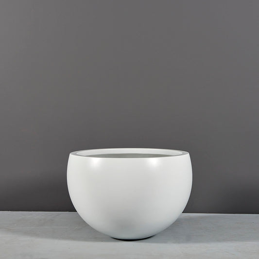 Tarragona Bowl Planter