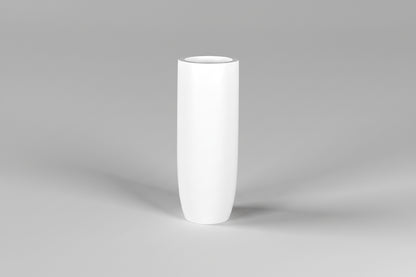 Saint Tropez Bullet Round Planter