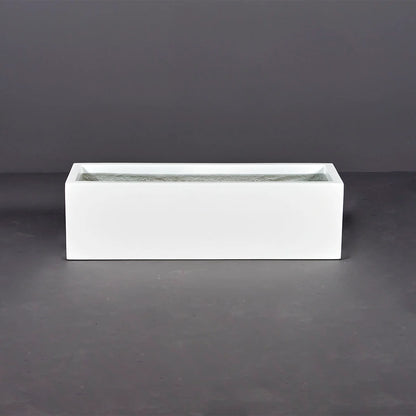 Tiergarden Railing Planter