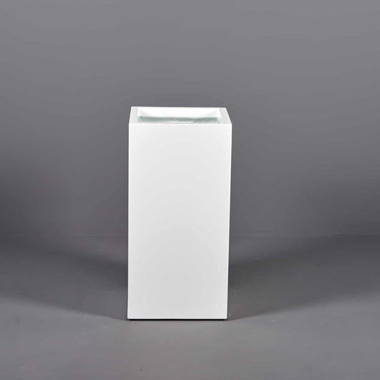 Torino Corner Planter