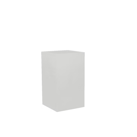 Torino Corner Planter