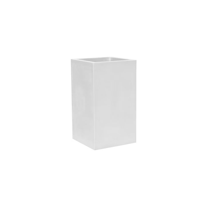 Tolga Corner Planter