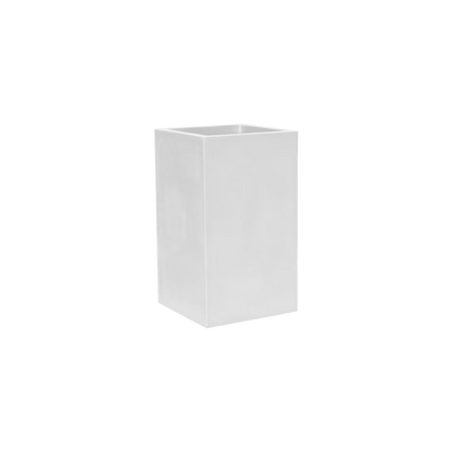 Tolga Corner Planter