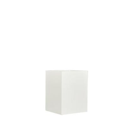 Brisbane Tall Corner Planter