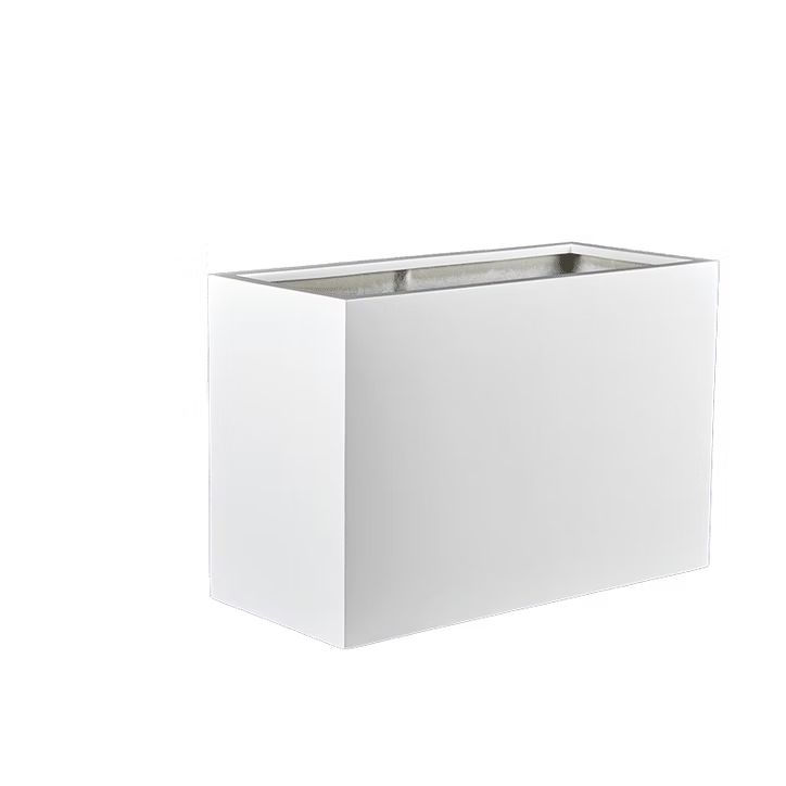 Tolga Rectangular Planter