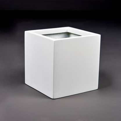 Tonto Small Cube Planter